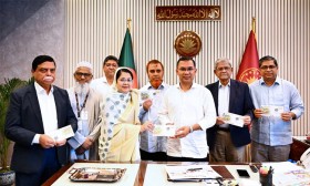 Title